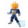 Super Trunks (Vs Omnibus Super)