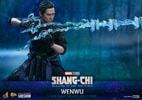 Wenwu (Prototype Shown) View 8