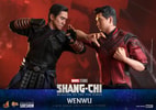Wenwu (Prototype Shown) View 6