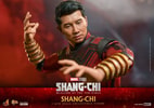 Shang-Chi