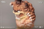 Taz Storm