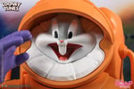 Bugs Bunny Astronaut- Prototype Shown