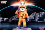 Bugs Bunny Astronaut- Prototype Shown
