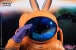 Bugs Bunny Astronaut