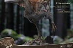 Concavenator