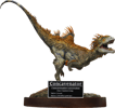 Concavenator