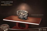Fossil- Prototype Shown