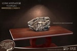Fossil- Prototype Shown