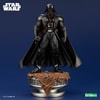 Darth Vader the Ultimate Evil