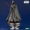 Darth Vader the Ultimate Evil