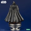 Darth Vader the Ultimate Evil