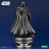 Darth Vader the Ultimate Evil