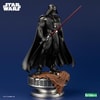 Darth Vader the Ultimate Evil