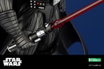 Darth Vader the Ultimate Evil