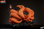 Namikaze Minato vs Kurama (Prototype Shown) View 6