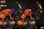 Namikaze Minato vs Kurama (Prototype Shown) View 14