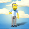 Moe (Prototype Shown) View 1