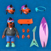 Poochie- Prototype Shown