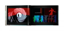 The James Bond Archives. "No Time to Die" Edition View 2