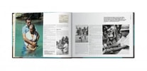The James Bond Archives. "No Time to Die" Edition View 3