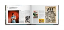 The James Bond Archives. "No Time to Die" Edition View 4