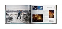 The James Bond Archives. "No Time to Die" Edition View 9