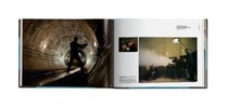 The James Bond Archives. "No Time to Die" Edition View 11