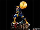 Havok- Prototype Shown