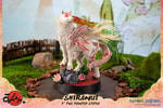 Shiranui (Standard Pose)