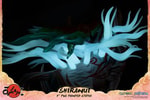 Shiranui (Standard Pose)- Prototype Shown