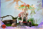 Shiranui (Celestial Howl)