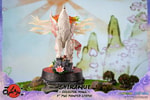 Shiranui (Celestial Howl)