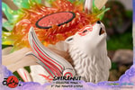 Shiranui (Celestial Howl)