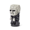 Pinhead