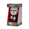 Pinhead