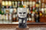 Pinhead