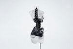 Android EL01 Torso Ver.2- Prototype Shown