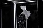 Android EL01 Torso Ver.2- Prototype Shown