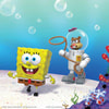 Spongebob Squarepants- Prototype Shown