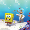 Sandy Cheeks- Prototype Shown