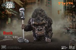 Buck and Maurice (Twin Pack Version)- Prototype Shown