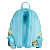 Lion King Pride Rock Mini Backpack- Prototype Shown