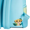 Lion King Pride Rock Mini Backpack- Prototype Shown