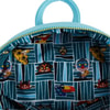 Lion King Pride Rock Mini Backpack- Prototype Shown
