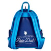 Peter Pan Glow Clock Mini Backpack- Prototype Shown