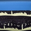 Peter Pan Glow Clock Cross Body Bag- Prototype Shown