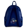 The Little Mermaid Ariel Fireworks Mini Backpack- Prototype Shown