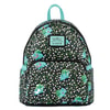 Bulbasaur Mini Backpack- Prototype Shown
