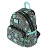Bulbasaur Mini Backpack- Prototype Shown
