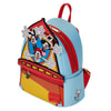 Animaniacs WB Tower Mini Backpack- Prototype Shown